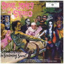 Spike Jones - Spike Jones In Stereo: A Spooktacular In Screaming Sound! |