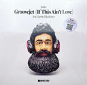Spiller Feat. Sophie Ellis-Bextor - Groovejet (If This Ain't Love) | Mint (M) Mint (M)