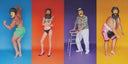 Spiller Feat. Sophie Ellis-Bextor - Groovejet (If This Ain't Love) | Mint (M) Mint (M)