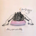 Face Full Of Cake (CD) | Mint (M) Mint (M)