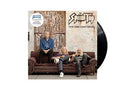 Spinal Tap - The End Continues [Lp] |