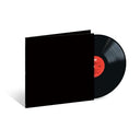 Spinal Tap - This Is Spinal Tap (VINYL) | Mint (M) Mint (M)