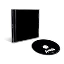 This Is Spinal Tap (Original Soundtrack) |