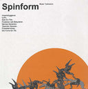 SPINFORM - Bryter Tystnaden |