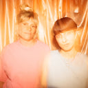Warmes Licht [Vinyl]