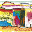 Spinning Coin - PERMO (VINYL) | Mint (M) Mint (M)