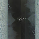SPIRAL JOY BAND - Elvehjem |