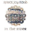 In the River [Vinyl]