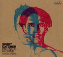 SPIRIT CATCHER - Partners In Crime |