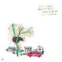 SPIRIT FEST - Bear In Town |