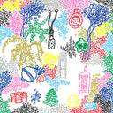 Spirit Fest [CD]