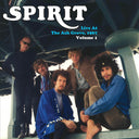 Live At The Ash Grove, 1967 Volume 1 |