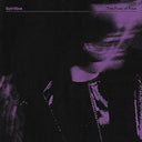 Spiritbox - The Fear of Fear | Mint (M) Mint (M)