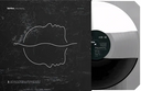 Tsunami Sea (Indie Exclusive, Limited Edition, Black & White Colored Vinyl) | Mint (M) Mint (M)