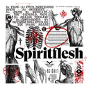 Spiritflesh |