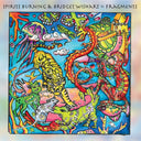 Fragments [CD]