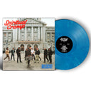 Rude (Blue Marble Vinyl) [Vinyl]