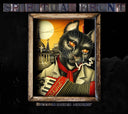 SPIRITUAL FRONT - Rotten Roma Casino |