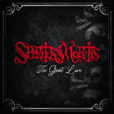 The Great Live |