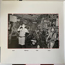 Body Of Work 1990 - 1995 All The Songs | Mint (M) Mint (M)