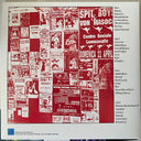Body Of Work 1990 - 1995 All The Songs | Mint (M) Mint (M)