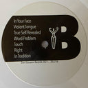Body Of Work 1990 - 1995 All The Songs | Mint (M) Mint (M)