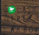 SPLASHGIRL - Arbor |