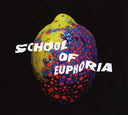 SPLEEN UNITED - School of Euphoria |