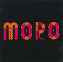 SPLINT! - Moro |
