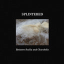 Between Scylla and Charybdis |