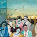 Enzyclopedia - Volumes One & Two (Box Set) (5 Cd's) [CD]