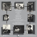 Seconds Thoughts (Expanded Version) (2 Lp's) [Vinyl]