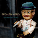 I Need a Friend Like You [Vinyl]