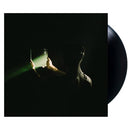 Reflection [2 LP] [Vinyl]