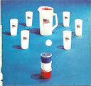 Unknown Artist - Rally Round The Flag - Tupperware 1975 | Near Mint (NM) Near Mint (NM)