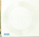 Unknown Artist - Rally Round The Flag - Tupperware 1975 | Near Mint (NM) Near Mint (NM)