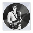 King Tut (RSD BLACK FRIDAY) | Mint (M) Mint (M)