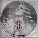 King Tut (RSD BLACK FRIDAY) | Mint (M) Mint (M)