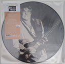 King Tut (RSD BLACK FRIDAY) | Mint (M) Mint (M)