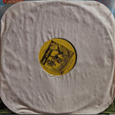Various - Radio's Super Heroes At War *SEALED* | Mint (M) Near Mint (NM)