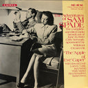 Various - The Adventures Of Sam Spade *SEALED* | Mint (M) Near Mint (NM)