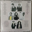 Saturday Night Live: The Not Ready for Prime Time - Saturday Night Live *SEALED/HYPE* | Mint (M) Near Mint (NM)