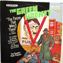The Green Hornet: "The Corpse That Wasn't There!" *SEALED* | Mint (M) Near Mint (NM)