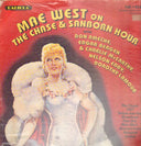 On The Chase & Sanborn Hour *SEALED* | Mint (M) Near Mint (NM)