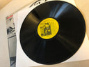 Various - The Adventures Of Sam Spade *SEALED* | Mint (M) Near Mint (NM)