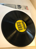 Various - The Adventures Of Sam Spade *SEALED* | Mint (M) Near Mint (NM)