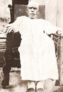 Alex Haley - Tells The Story Of His Search For Roots | Excellent (EX) Excellent (EX)