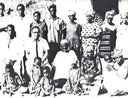 Alex Haley - Tells The Story Of His Search For Roots | Excellent (EX) Excellent (EX)