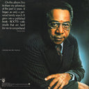 Alex Haley - Tells The Story Of His Search For Roots | Excellent (EX) Excellent (EX)