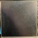 Dylan Thomas - Homage To Dylan Thomas | Excellent (EX) Very Good (VG)